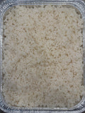 White Rice