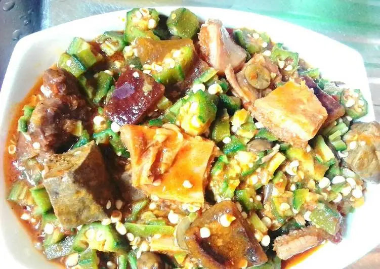 okro-soup-with-assorted-meat-recipe-main-photo
