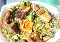 okro-soup-with-assorted-meat-recipe-main-photo