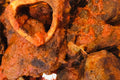 Peppered Beef