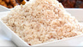 Ofada Rice Only image 0