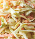Coleslaw