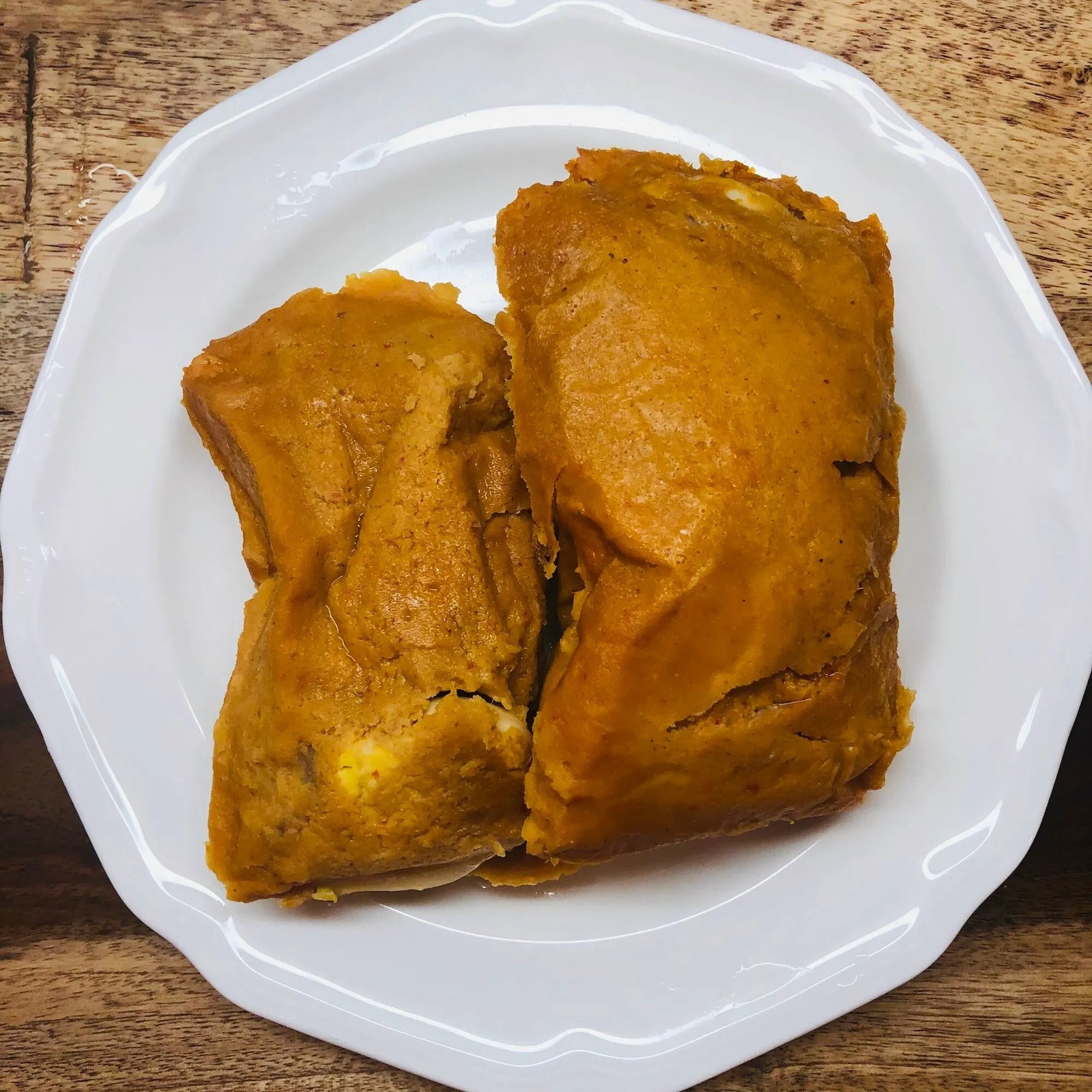 Moi Moi (1)