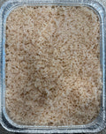Ofada Rice Only