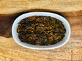 Vegetarian Efo Riro image 0