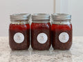 Agoyin Sauce image 0